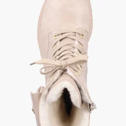 Rieker Biker Boots -FILA shop 3016 72622 62 P5