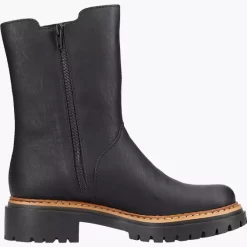 Rieker Chelsea Boots -FILA shop 3016 72683 00 P3