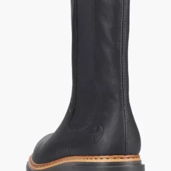 Rieker Chelsea Boots -FILA shop 3016 72683 00 P4