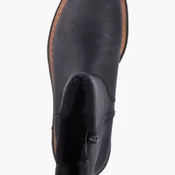 Rieker Chelsea Boots -FILA shop 3016 72683 00 P5