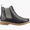 Rieker Chelsea Boots -FILA shop 3016 73564 00 P1