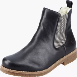 Rieker Chelsea Boots -FILA shop 3016 73564 00 P2