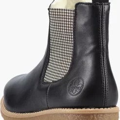 Rieker Chelsea Boots -FILA shop 3016 73564 00 P4