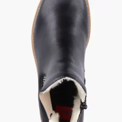 Rieker Chelsea Boots -FILA shop 3016 73564 00 P5