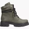 Rieker Biker Boots 2 Rieker Biker Boots -FILA shop 3016 74624 54 P1