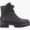 Rieker Biker Boots -FILA shop 3016 76141 01 P1