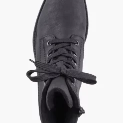 Rieker Biker Boots -FILA shop 3016 76141 01 P5