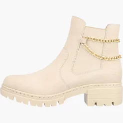 Rieker Chelsea Boots -FILA shop 3016 76862 62 P6