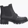Rieker Chelsea Boots -FILA shop 3016 76874 02 P1