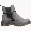Rieker Chelsea Boots -FILA shop 3016 78272 45 P1