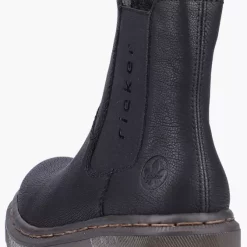 Rieker Chelsea Boots 11 Rieker Chelsea Boots -FILA shop 3016 78292 00 P4