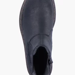 Rieker Chelsea Boots 12 Rieker Chelsea Boots -FILA shop 3016 78292 00 P5