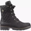Rieker Biker Boots -FILA shop 3016 78523 01 P1