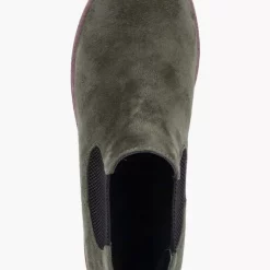 Rieker Chelsea Boots -FILA shop 3016 99284 54 P5