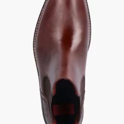 Rieker Chelsea Boots -FILA shop 3016 B1361 25 P5
