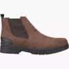 Rieker Chelsea Boots -FILA shop 3016 F2660 25 P1