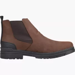 Rieker Chelsea Boots -FILA shop 3016 F2660 25 P3