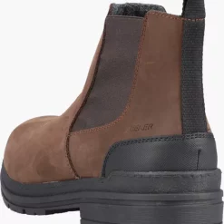 Rieker Chelsea Boots -FILA shop 3016 F2660 25 P4