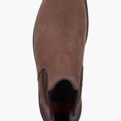 Rieker Chelsea Boots -FILA shop 3016 F2660 25 P5