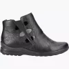 Rieker Chelsea Boots 2 Rieker Chelsea Boots -FILA shop 3016 L1882 00 P1