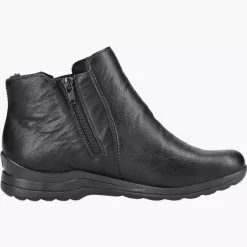 Rieker Chelsea Boots -FILA shop 3016 L1882 00 P3