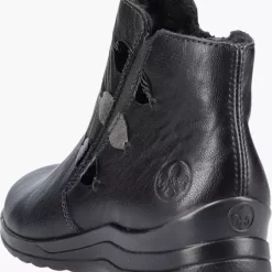 Rieker Chelsea Boots -FILA shop 3016 L1882 00 P4