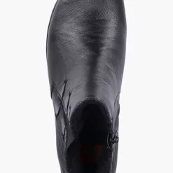 Rieker Chelsea Boots -FILA shop 3016 L1882 00 P5