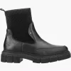 Rieker Chelsea Boots -FILA shop 3016 M3872 00 P1