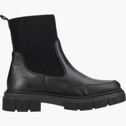 Rieker Chelsea Boots -FILA shop 3016 M3872 00 P3