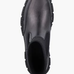 Rieker Chelsea Boots -FILA shop 3016 M3872 00 P5