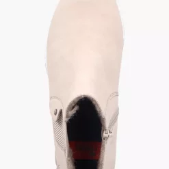 Rieker Chelsea Boots -FILA shop 3016 N8361 62 P5