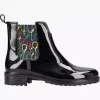 Rieker Chelsea Boots -FILA shop 3016 P8280 07 P1