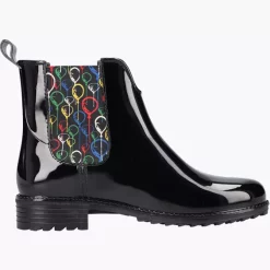 Rieker Chelsea Boots -FILA shop 3016 P8280 07 P3