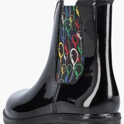 Rieker Chelsea Boots -FILA shop 3016 P8280 07 P4