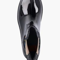 Rieker Chelsea Boots -FILA shop 3016 P8280 07 P5