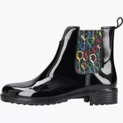 Rieker Chelsea Boots -FILA shop 3016 P8280 07 P6