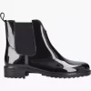 Rieker Chelsea Boots -FILA shop 3016 P8280 08 P1