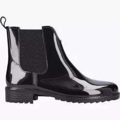 Rieker Chelsea Boots