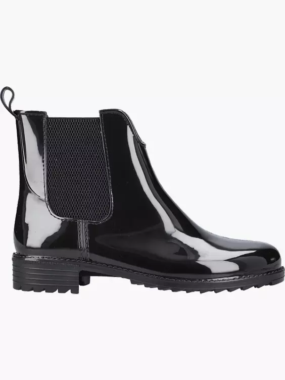 Rieker Chelsea Boots 3 Rieker Chelsea Boots