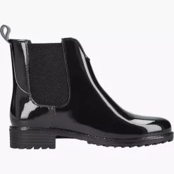 Rieker Chelsea Boots 10 Rieker Chelsea Boots -FILA shop 3016 P8280 08 P3