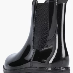 Rieker Chelsea Boots 11 Rieker Chelsea Boots -FILA shop 3016 P8280 08 P4