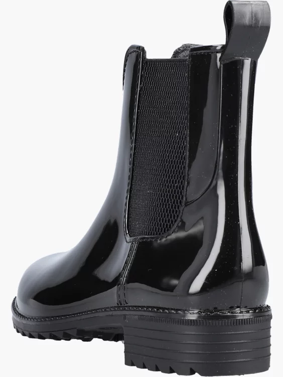 Rieker Chelsea Boots 6 Rieker Chelsea Boots – Bild 4