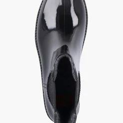 Rieker Chelsea Boots 12 Rieker Chelsea Boots -FILA shop 3016 P8280 08 P5