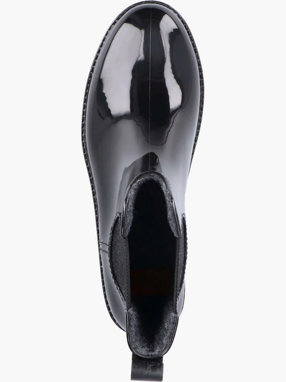 Rieker Chelsea Boots 7 Rieker Chelsea Boots – Bild 5