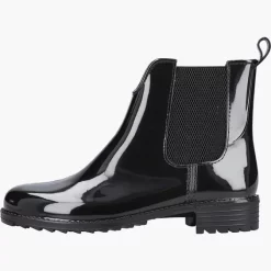 Rieker Chelsea Boots 13 Rieker Chelsea Boots -FILA shop 3016 P8280 08 P6
