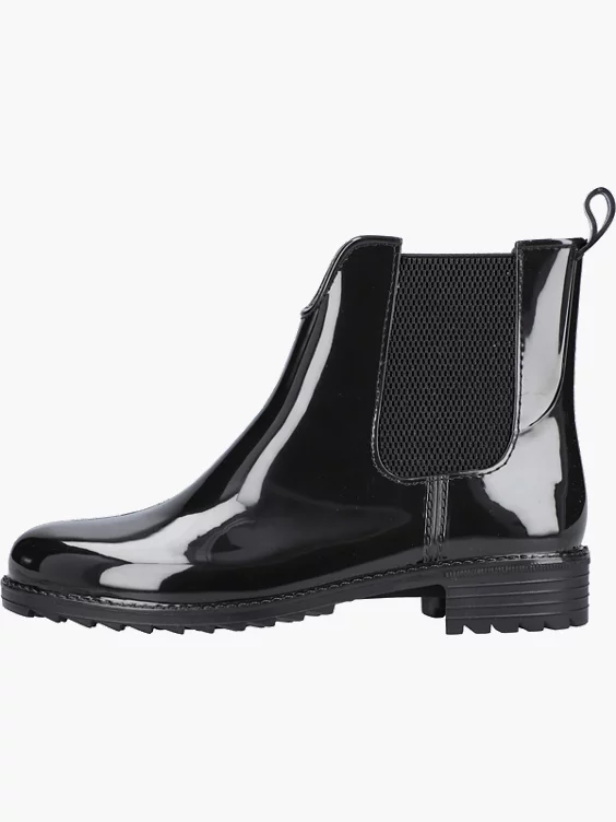 Rieker Chelsea Boots 8 Rieker Chelsea Boots – Bild 6