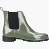 Rieker Chelsea Boots 2 Rieker Chelsea Boots -FILA shop 3016 P8280 54 P1