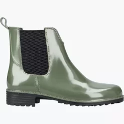 Rieker Chelsea Boots