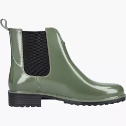 Rieker Chelsea Boots -FILA shop 3016 P8280 54 P3