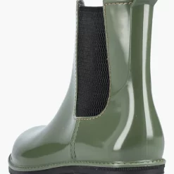 Rieker Chelsea Boots -FILA shop 3016 P8280 54 P4